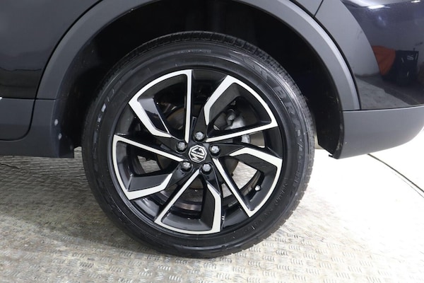 Used MG MG ZS 2024 for sale - 76210562: Photo 32
