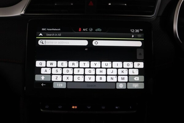 Used MG MG ZS 2024 for sale - 76210562: Photo 38