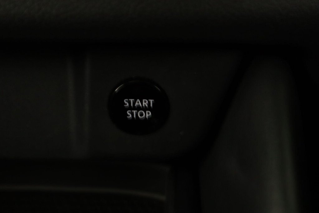 Used Nissan Qashqai 2023 for sale - 76768744: Photo 18