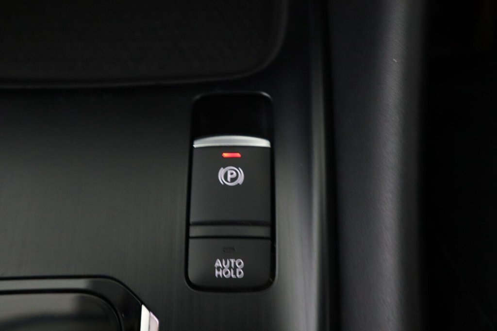 Used Nissan Qashqai 2023 for sale - 76768744: Photo 19