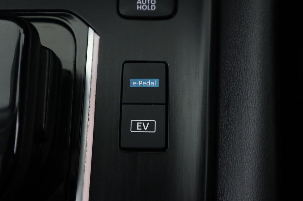 Used Nissan Qashqai 2023 for sale - 76768744: Photo 20