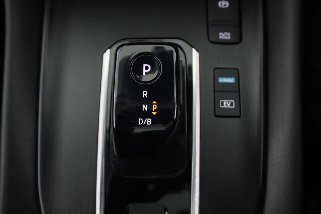 Used Nissan Qashqai 2023 for sale - 76768744: Photo 21