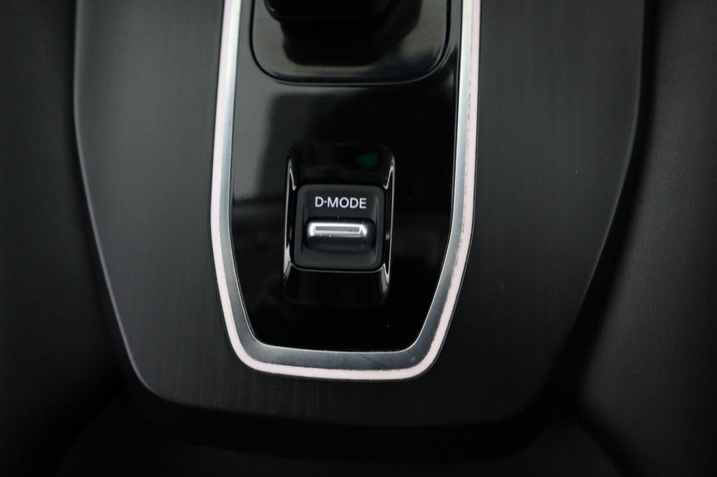 Used Nissan Qashqai 2023 for sale - 76768744: Photo 22