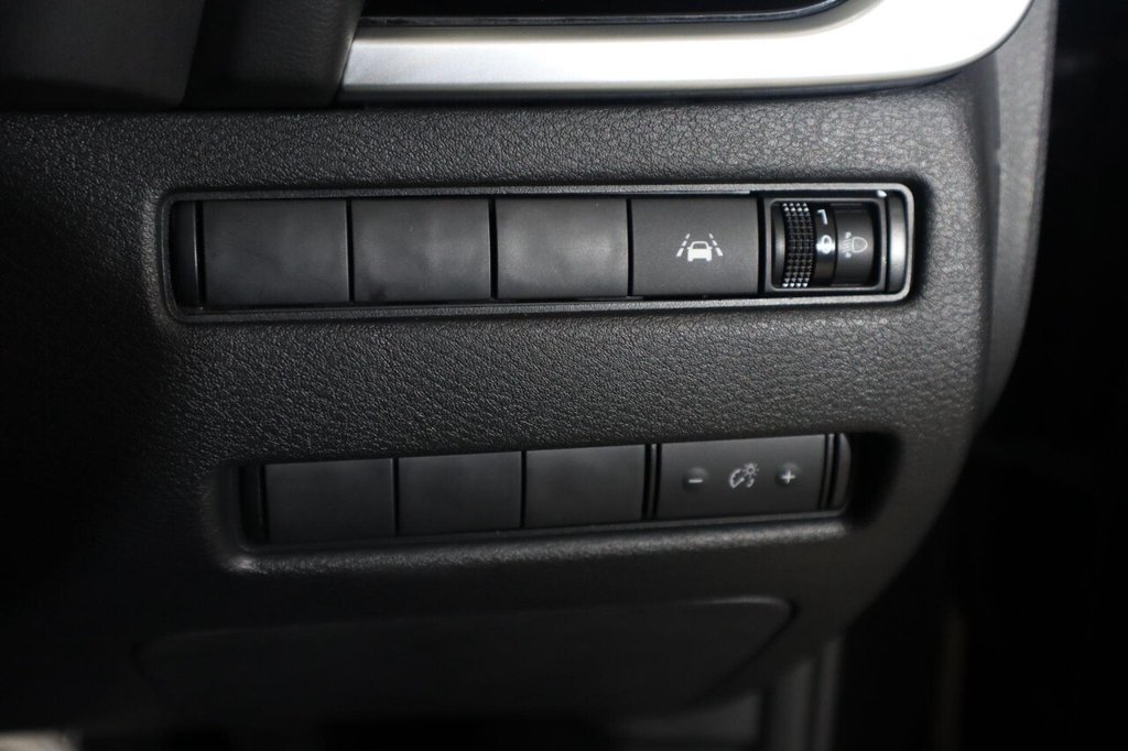 Used Nissan Qashqai 2023 for sale - 76768744: Photo 23