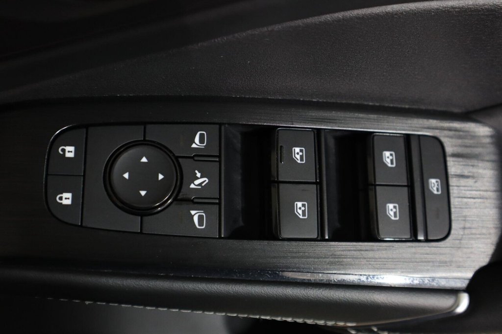 Used Nissan Qashqai 2023 for sale - 76768744: Photo 24