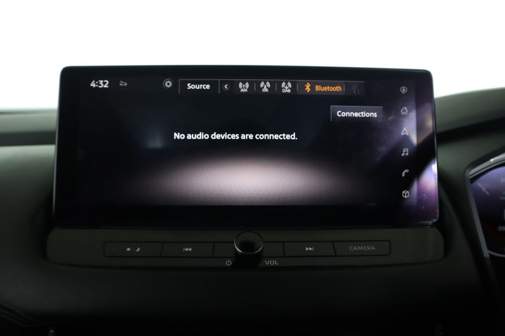 Used Nissan Qashqai 2023 for sale - 76768744: Photo 36