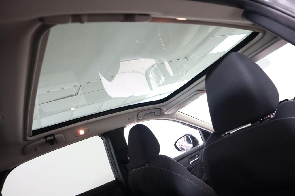 Used Nissan Qashqai 2023 for sale - 76768744: Photo 47