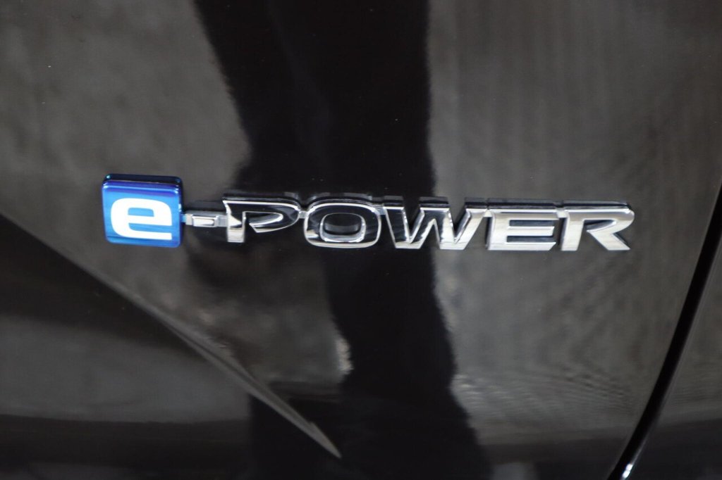 Used Nissan Qashqai 2023 for sale - 76768744: Photo 50