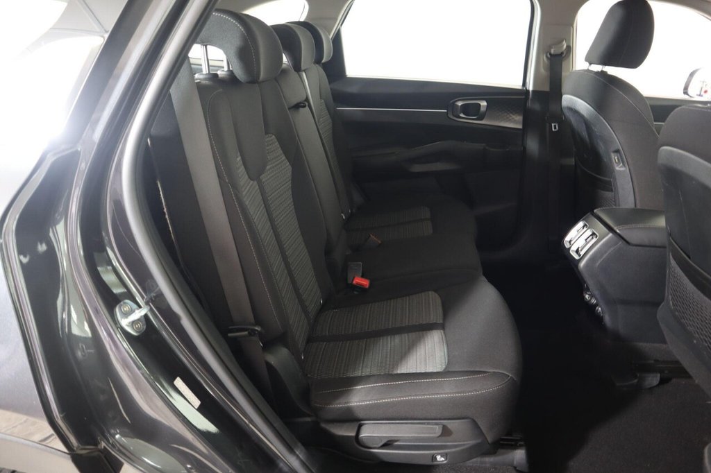Used Kia Sorento 2022 for sale - 77499049: Photo 13