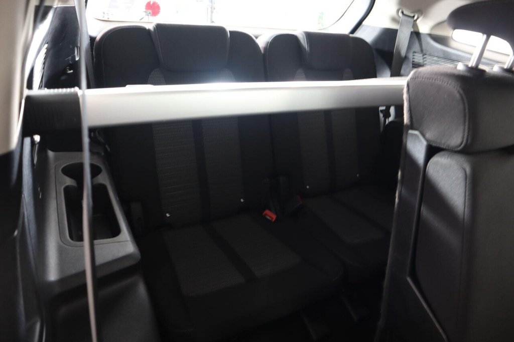 Used Kia Sorento 2022 for sale - 77499049: Photo 14