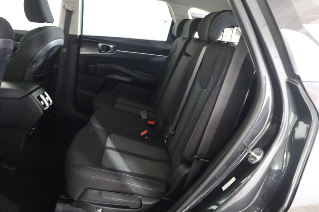 Used Kia Sorento 2022 for sale - 77499049: Photo 16