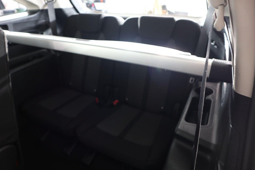 Used Kia Sorento 2022 for sale - 77499049: Photo 17