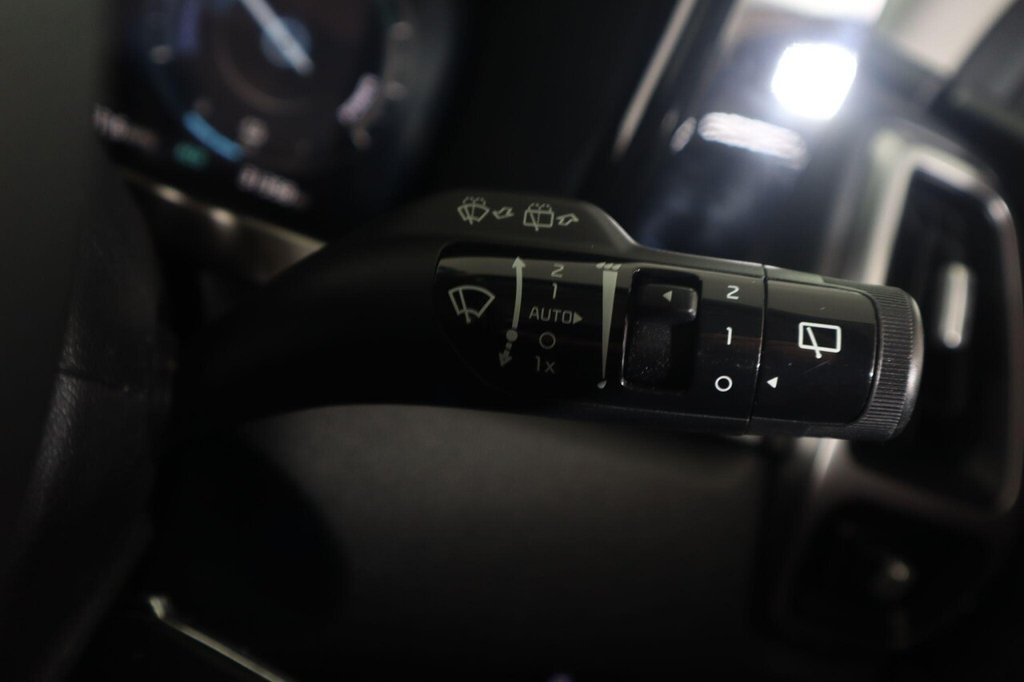 Used Kia Sorento 2022 for sale - 77499049: Photo 19