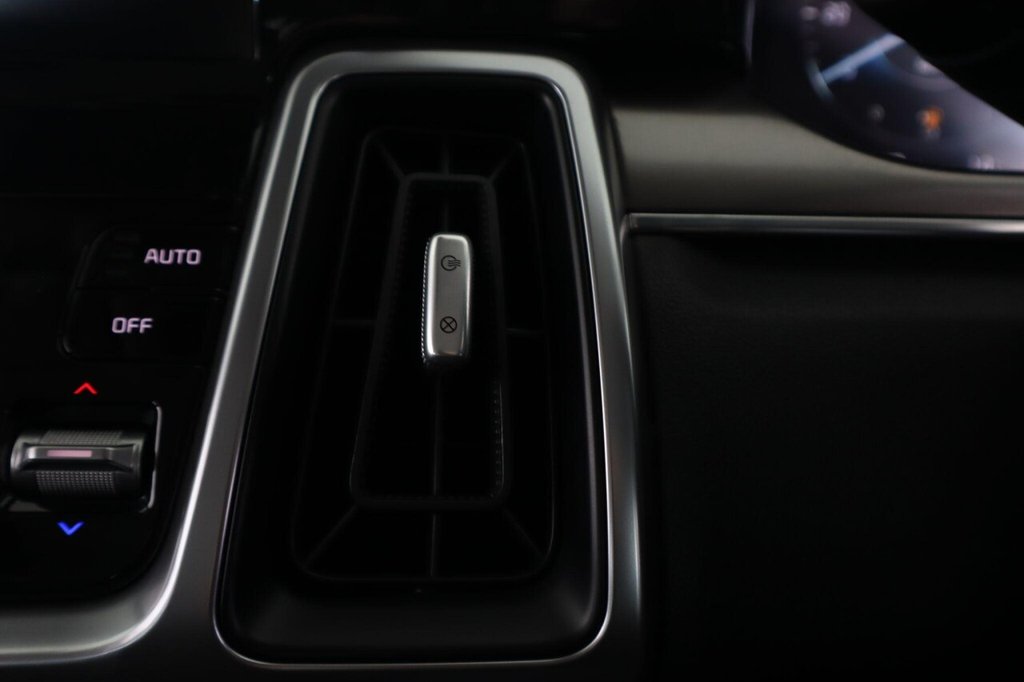 Used Kia Sorento 2022 for sale - 77499049: Photo 20