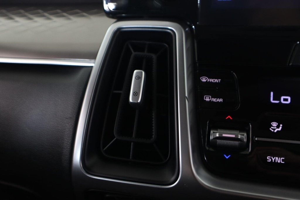 Used Kia Sorento 2022 for sale - 77499049: Photo 21