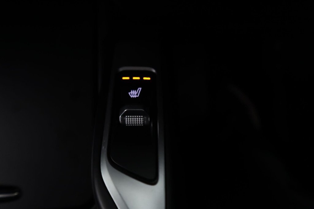 Used Kia Sorento 2022 for sale - 77499049: Photo 22