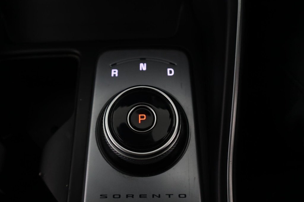 Used Kia Sorento 2022 for sale - 77499049: Photo 23