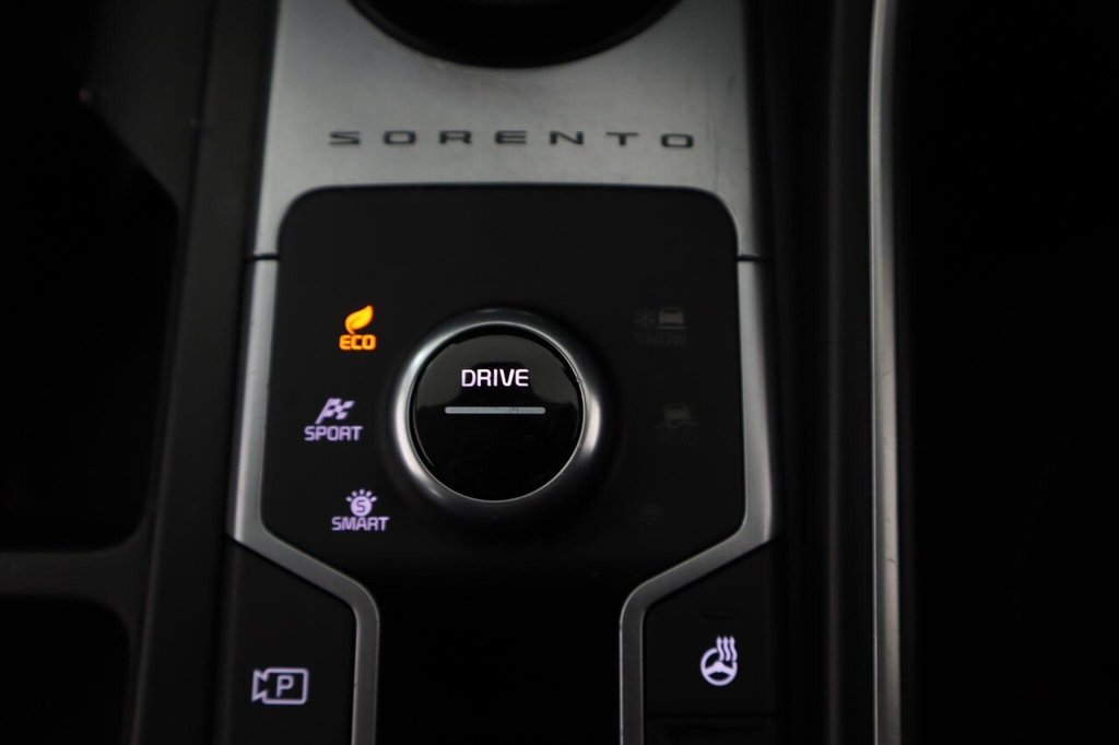 Used Kia Sorento 2022 for sale - 77499049: Photo 24