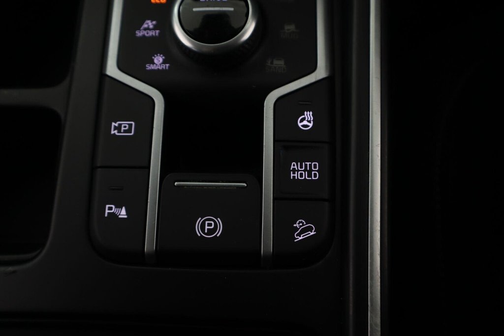 Used Kia Sorento 2022 for sale - 77499049: Photo 25