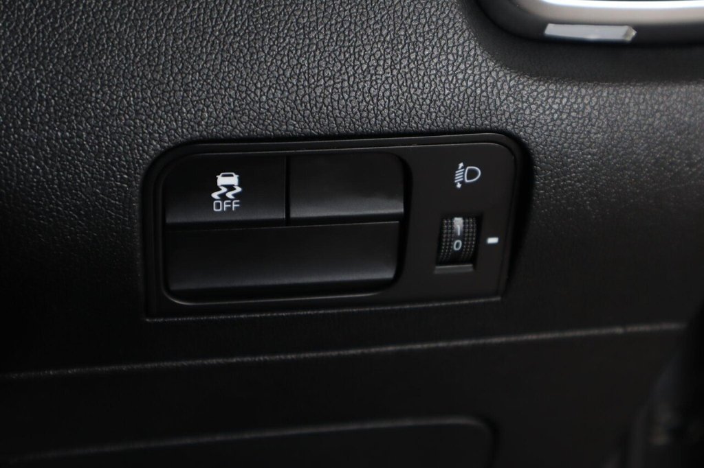 Used Kia Sorento 2022 for sale - 77499049: Photo 26