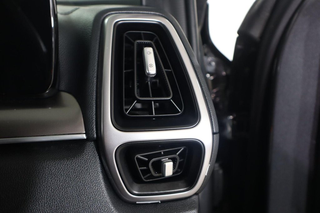 Used Kia Sorento 2022 for sale - 77499049: Photo 27