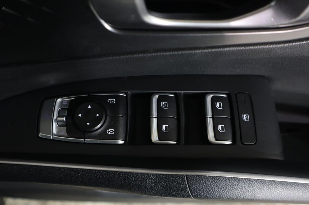 Used Kia Sorento 2022 for sale - 77499049: Photo 28