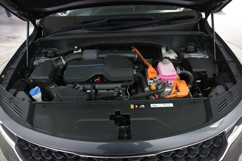 Used Kia Sorento 2022 for sale - 77499049: Photo 30