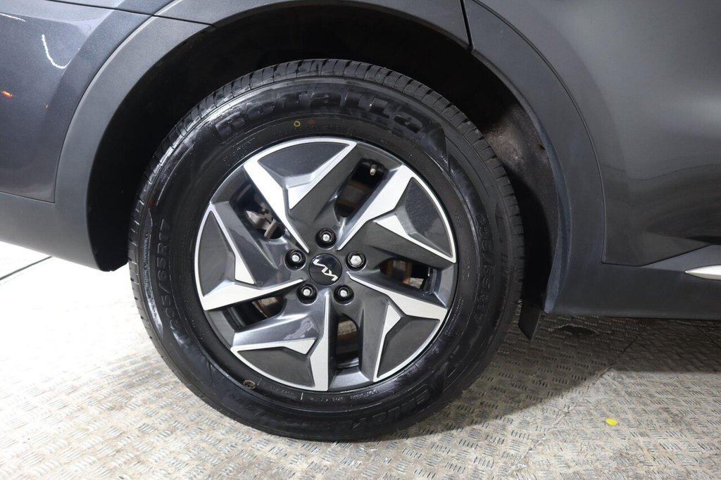 Used Kia Sorento 2022 for sale - 77499049: Photo 32