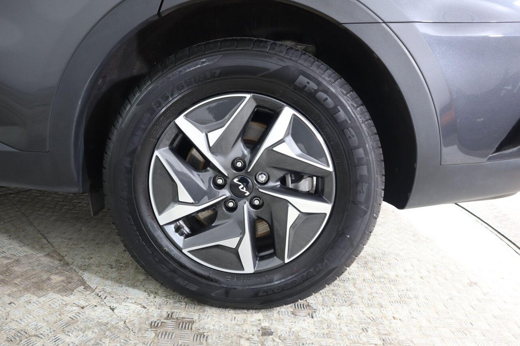 Used Kia Sorento 2022 for sale - 77499049: Photo 33