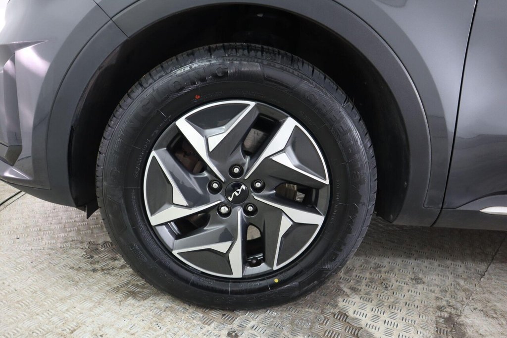 Used Kia Sorento 2022 for sale - 77499049: Photo 34