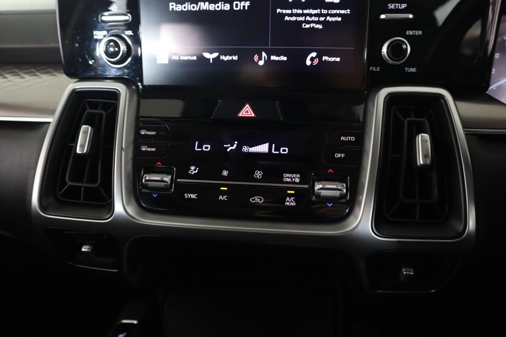 Used Kia Sorento 2022 for sale - 77499049: Photo 35