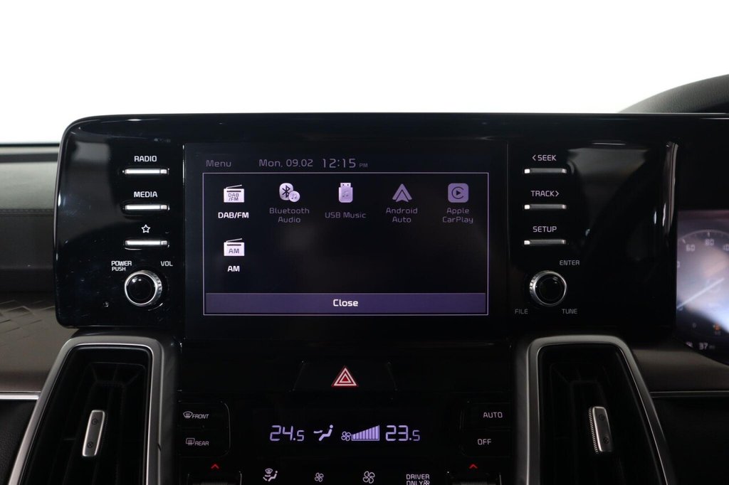 Used Kia Sorento 2022 for sale - 77499049: Photo 41