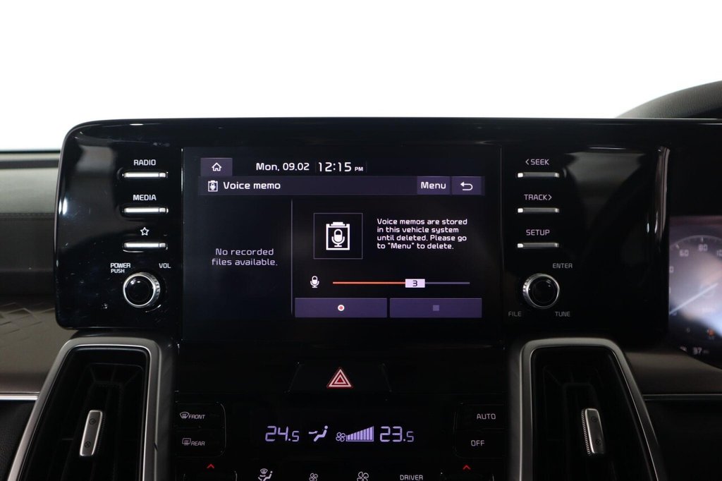 Used Kia Sorento 2022 for sale - 77499049: Photo 45