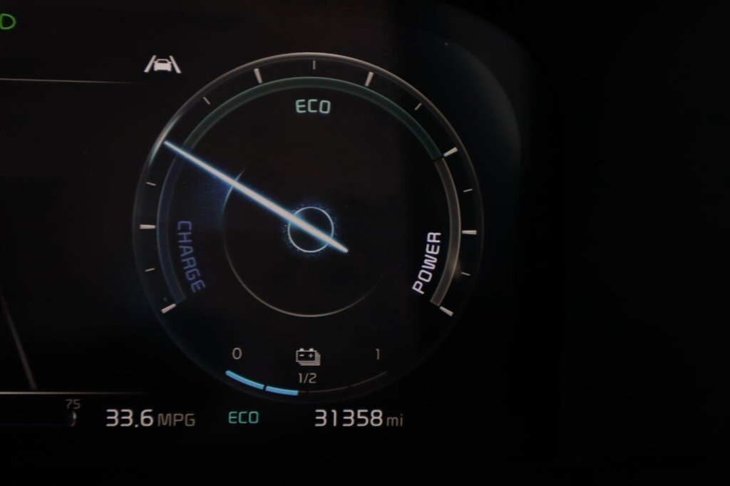 Used Kia Sorento 2022 for sale - 77499049: Photo 47