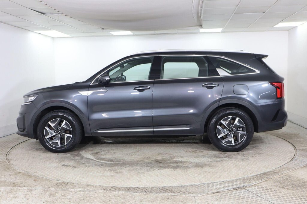 Used Kia Sorento 2022 for sale - 77499049: Photo 6
