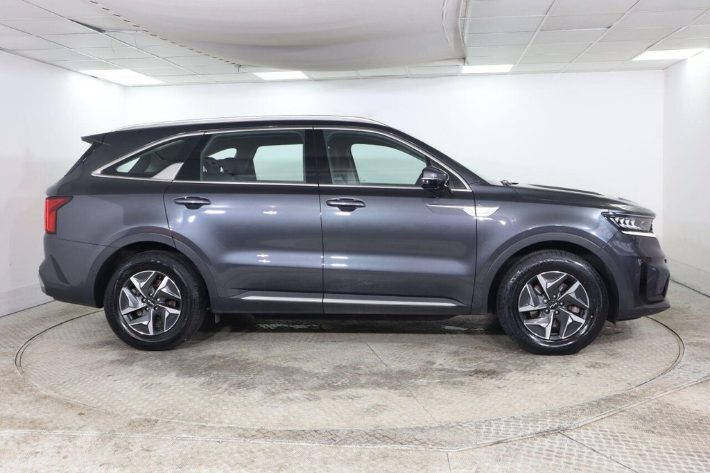 Used Kia Sorento 2022 for sale - 77499049: Photo 9