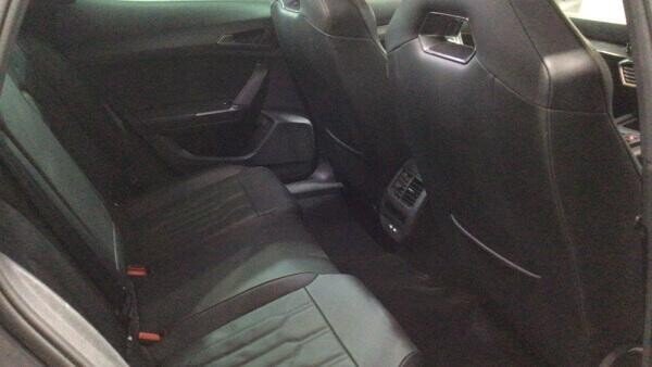 Used Cupra Formentor 2023 for sale - 77614143: Photo 8