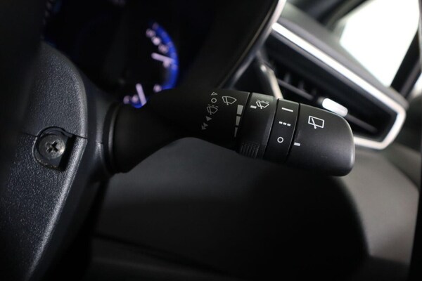 Used Toyota Corolla 2021 for sale - 76235813: Photo 19