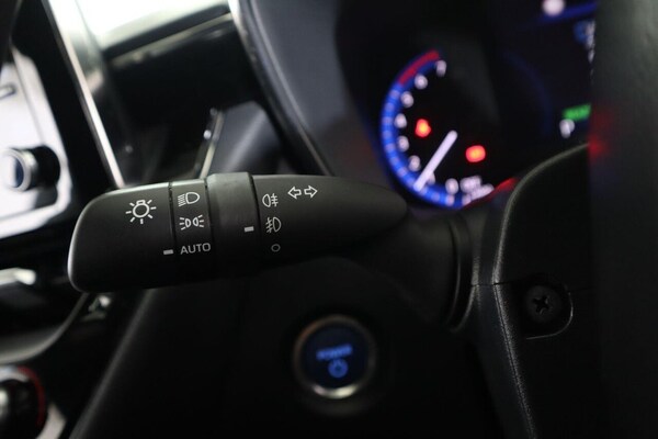 Used Toyota Corolla 2021 for sale - 76235813: Photo 20