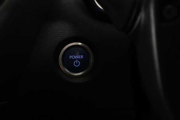 Used Toyota Corolla 2021 for sale - 76235813: Photo 21