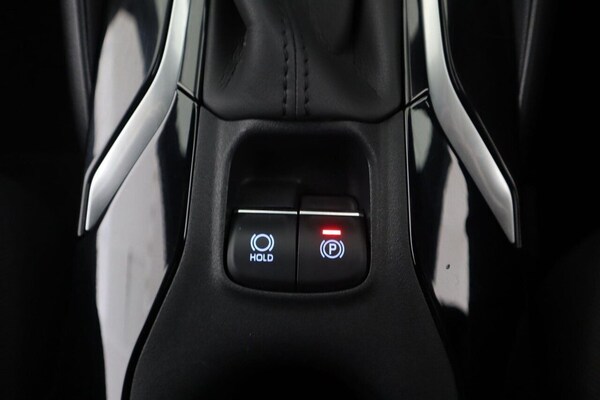 Used Toyota Corolla 2021 for sale - 76235813: Photo 22