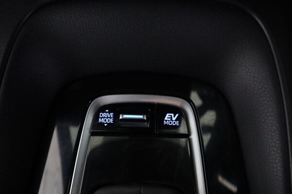 Used Toyota Corolla 2021 for sale - 76235813: Photo 23