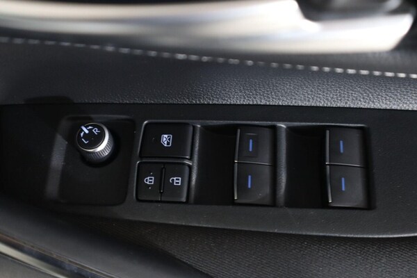 Used Toyota Corolla 2021 for sale - 76235813: Photo 24