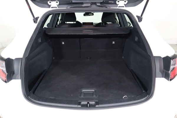 Used Toyota Corolla 2021 for sale - 76235813: Photo 40