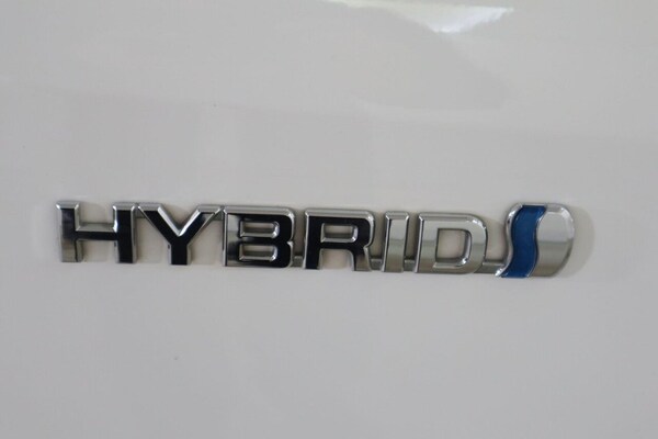 Used Toyota Corolla 2021 for sale - 76235813: Photo 44