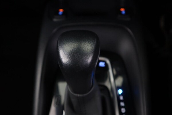 Used Toyota Corolla 2021 for sale - 76235813: Photo 45