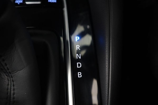 Used Toyota Corolla 2021 for sale - 76235813: Photo 46