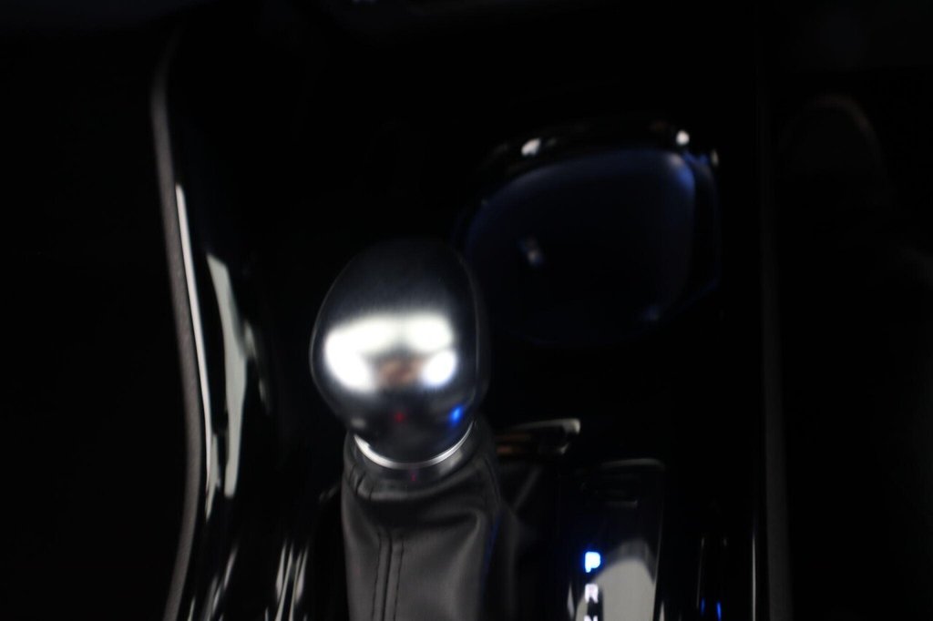 Used Toyota C-HR 2020 for sale - 77227010: Photo 13