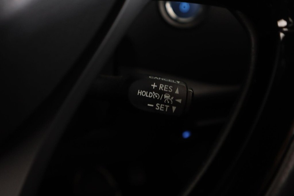 Used Toyota C-HR 2020 for sale - 77227010: Photo 23