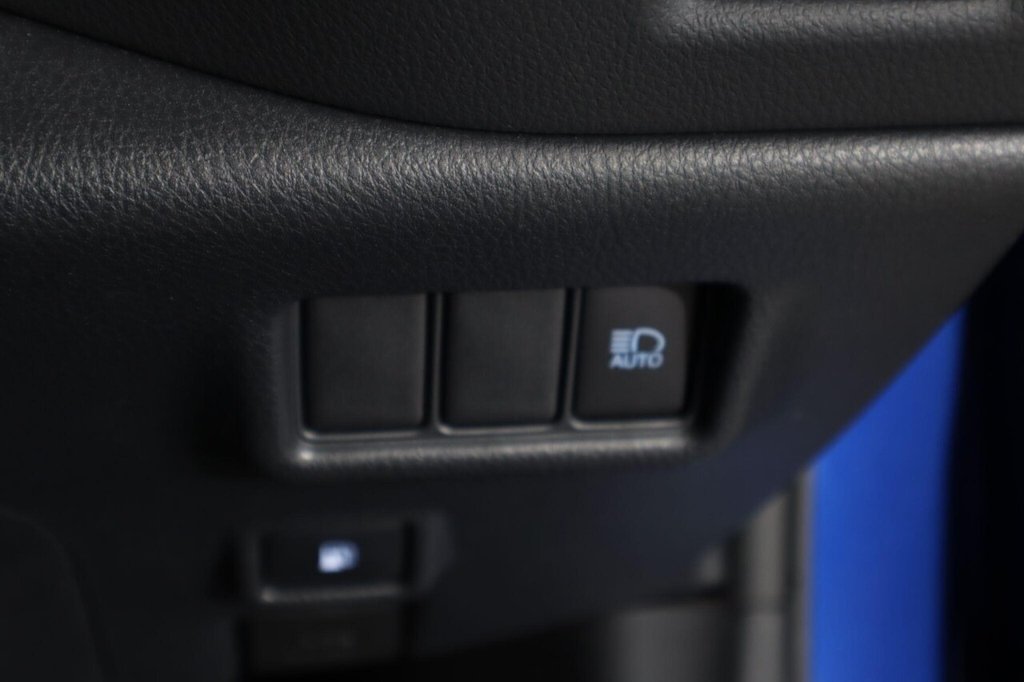 Used Toyota C-HR 2020 for sale - 77227010: Photo 29